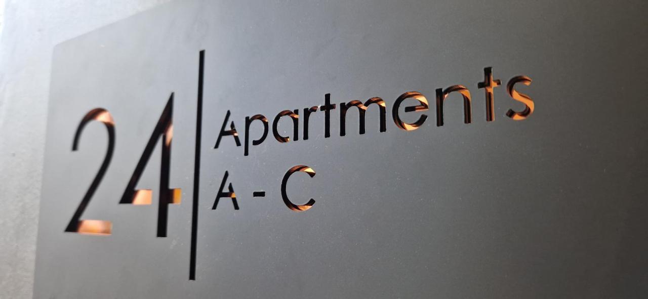 Beautiful Apartment In London Hounslow Exterior foto